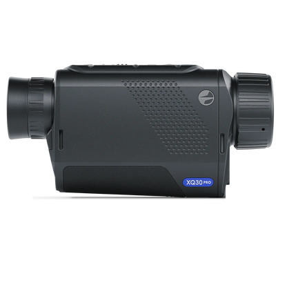 Pulsar Axion XQ30 Pro - Thermal Monocular