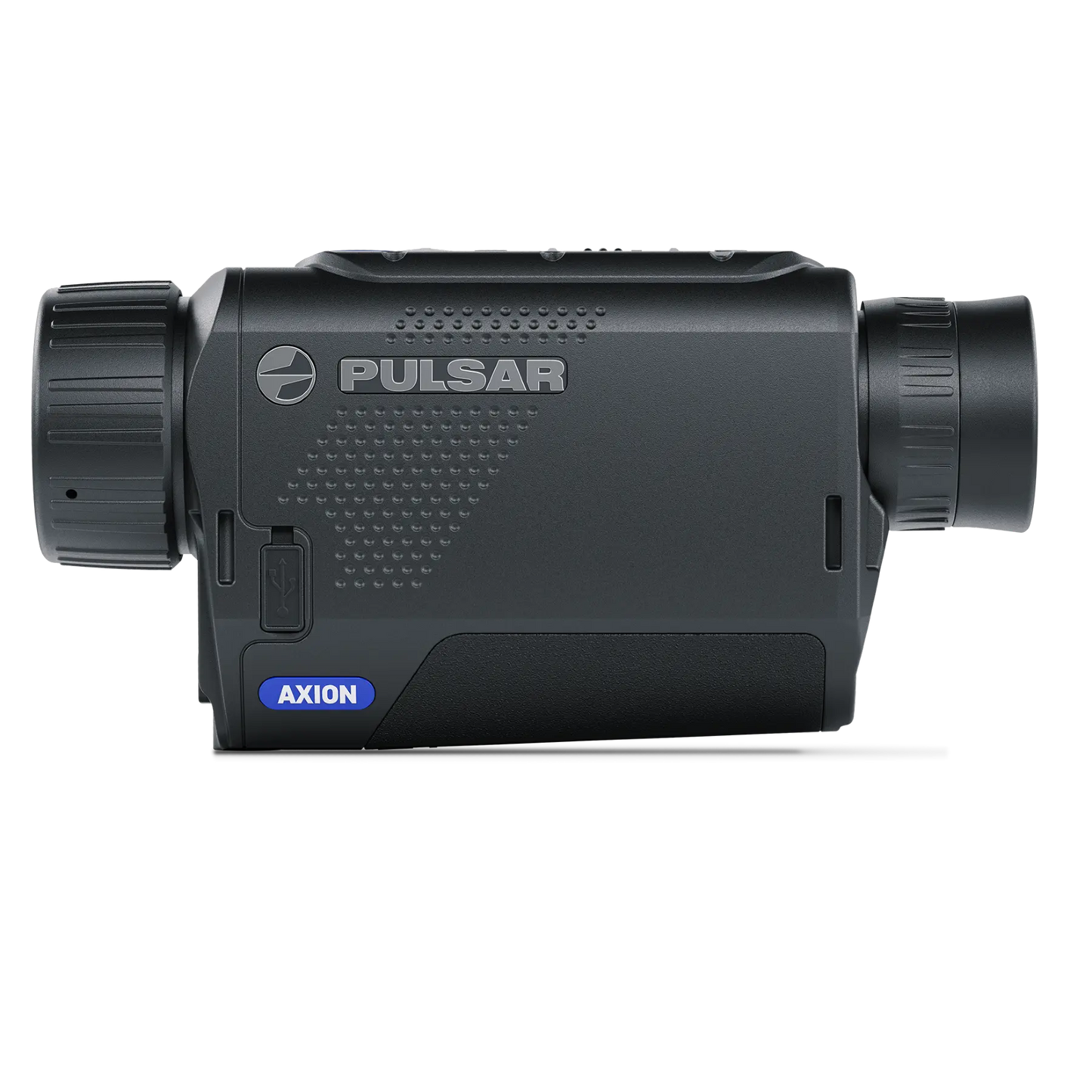 Pulsar Axion XQ30 Pro - Thermal Monocular