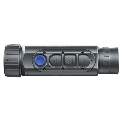 Pulsar Axion XQ30 Pro - Thermal Monocular