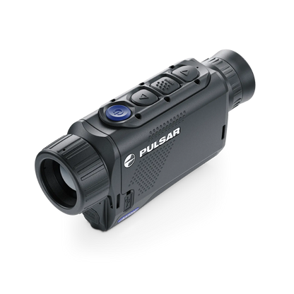 Pulsar Axion XQ30 Pro - Thermal Monocular