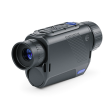 Pulsar Axion XQ30 Pro - Thermal Monocular