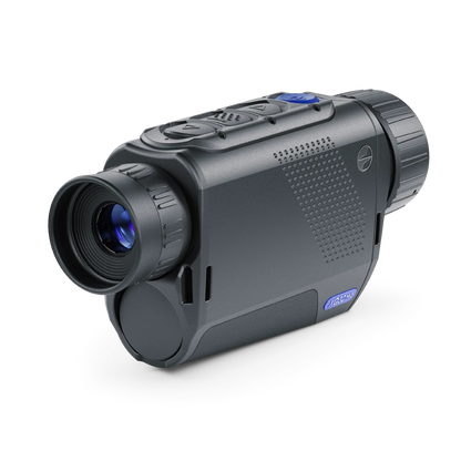 Pulsar Axion XQ30 Pro - Thermal Monocular