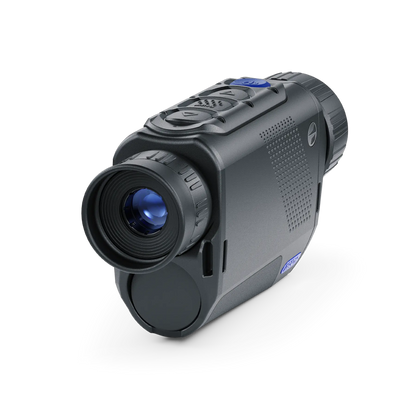 Pulsar Axion XQ30 Pro - Thermal Monocular