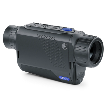 Pulsar Axion XQ30 Pro - Thermal Monocular