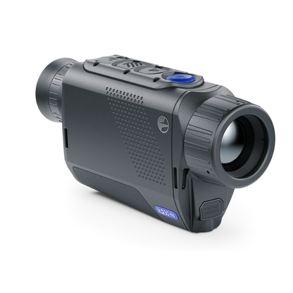 Pulsar Axion XQ30 Pro - Thermal Monocular
