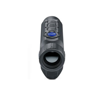 Pulsar Axion XQ30 Pro - Thermal Monocular
