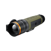 Pulsar Lumion XL50 Wildlife Thermal Monocular