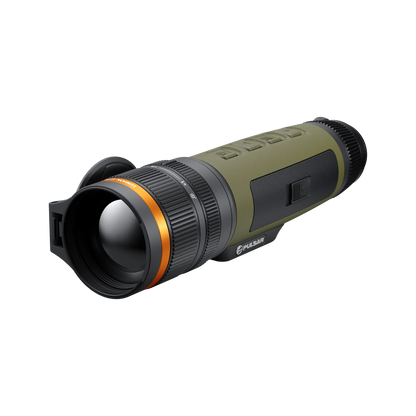 Pulsar Lumion XL50 Wildlife Thermal Monocular