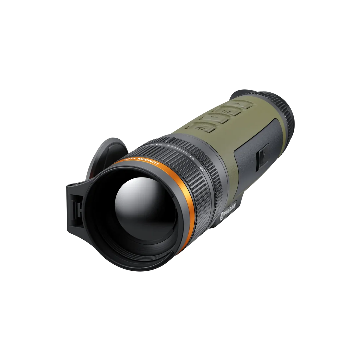 Pulsar Lumion XL50 Wildlife Thermal Monocular