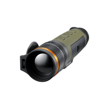 Pulsar Lumion XL50 Wildlife Thermal Monocular