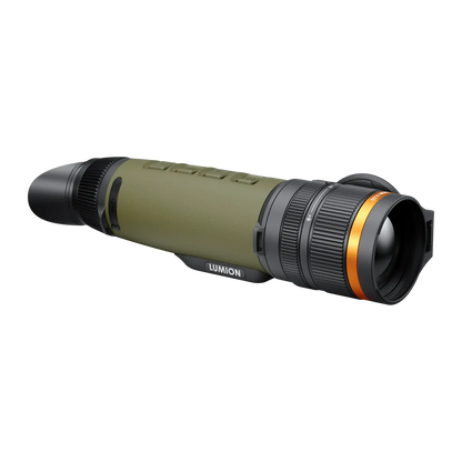Pulsar Lumion XL50 Wildlife Thermal Monocular