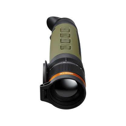 Pulsar Lumion XL50 Wildlife Thermal Monocular