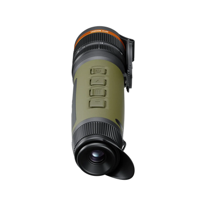 Pulsar Lumion XL50 Wildlife Thermal Monocular