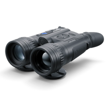 Pulsar Merger Duo NXP50 Night Vision Binoculars