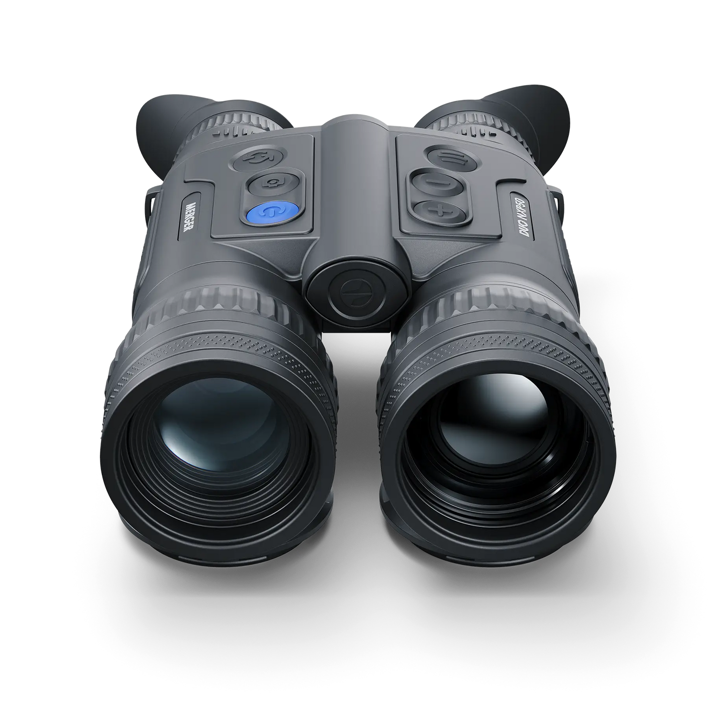 Pulsar Merger Duo NXP50 Night Vision Binoculars