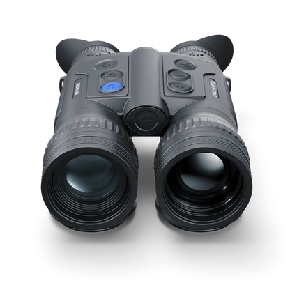 Pulsar Merger Duo NXP50 Night Vision Binoculars
