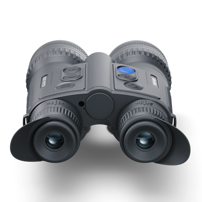 Pulsar Merger Duo NXP50 Night Vision Binoculars