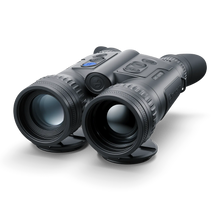 Pulsar Merger Duo NXP50 Night Vision Binoculars