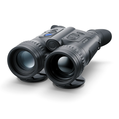 Pulsar Merger Duo NXP50 Night Vision Binoculars