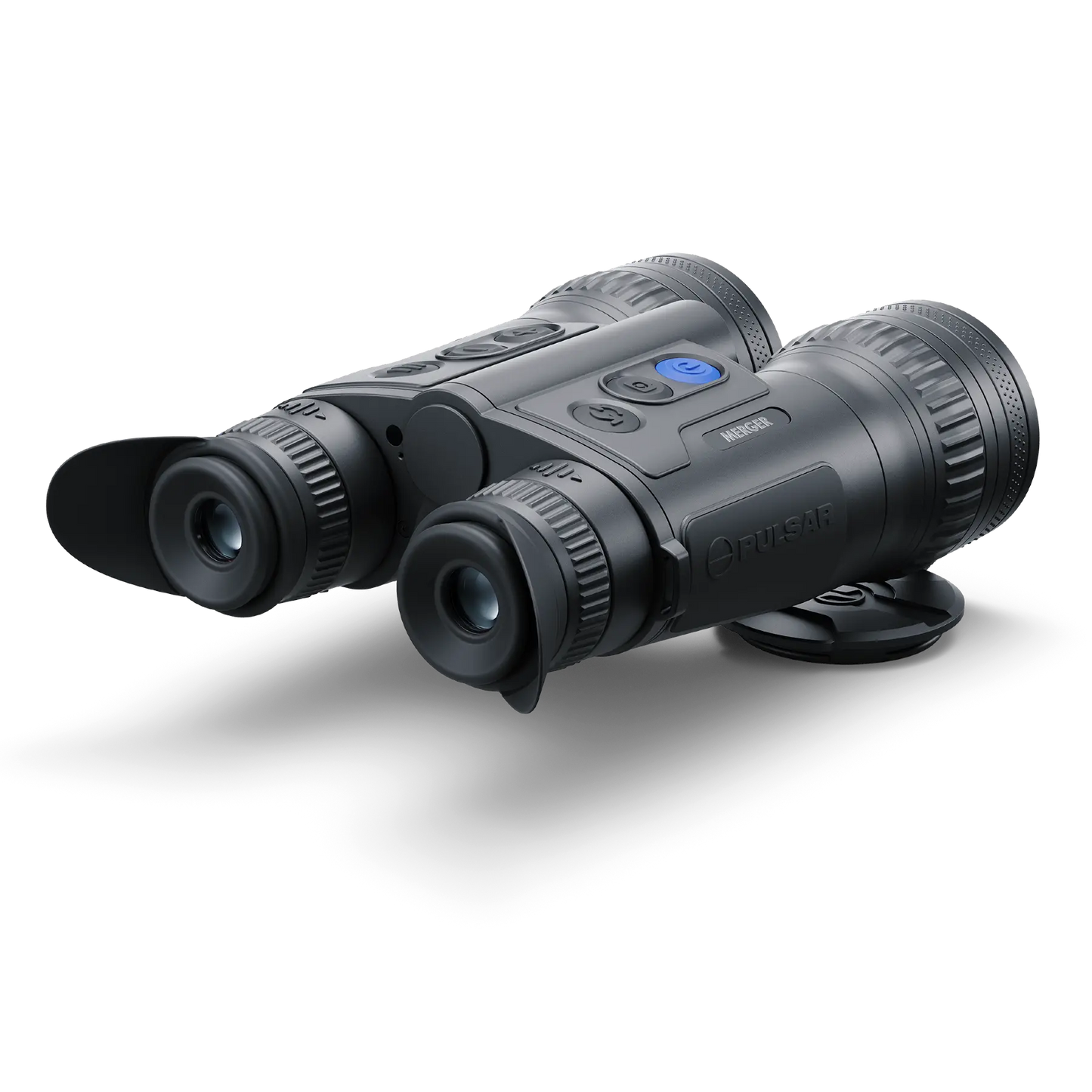 Pulsar Merger Duo NXP50 Night Vision Binoculars