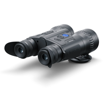 Pulsar Merger Duo NXP50 Night Vision Binoculars
