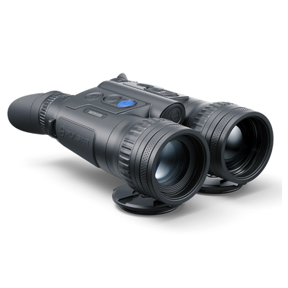 Pulsar Merger Duo NXP50 Night Vision Binoculars