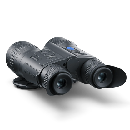 Pulsar Merger Duo NXP50 Night Vision Binoculars