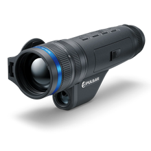 Pulsar Telos LRF XG50 Thermal Imaging Monocular