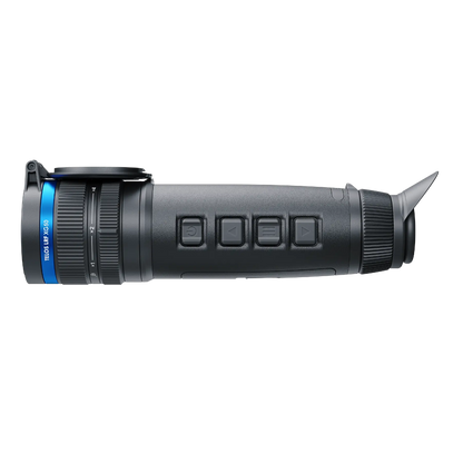 Pulsar Telos LRF XG50 Thermal Imaging Monocular