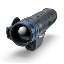 Pulsar Telos LRF XG50 Thermal Imaging Monocular