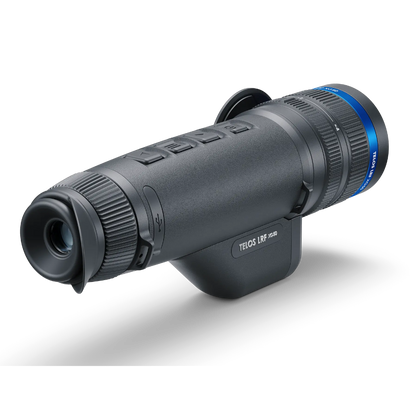 Pulsar Telos LRF XG50 Thermal Imaging Monocular