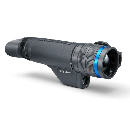 Pulsar Telos LRF XG50 Thermal Imaging Monocular