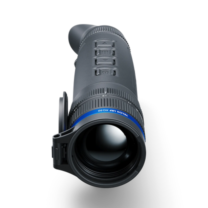 Pulsar Telos LRF XG50 Thermal Imaging Monocular