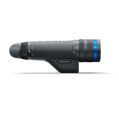 Pulsar Telos LRF XG50 Thermal Imaging Monocular
