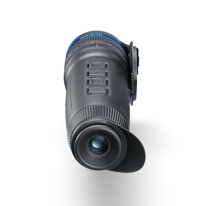 Pulsar Telos LRF XP50 Thermal Imaging Monocular