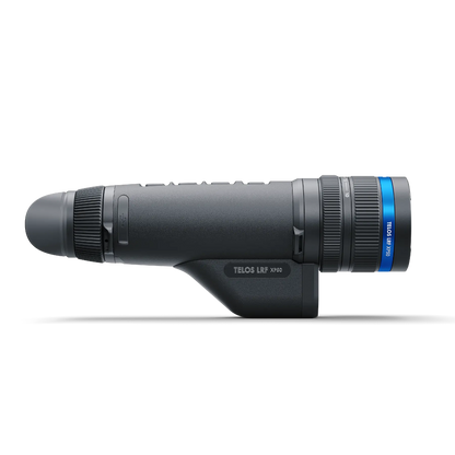 Pulsar Telos LRF XP50 Thermal Imaging Monocular