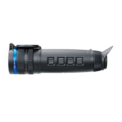 Pulsar Telos LRF XP50 Thermal Imaging Monocular