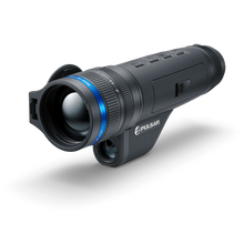 Pulsar Telos LRF XP50 Thermal Imaging Monocular