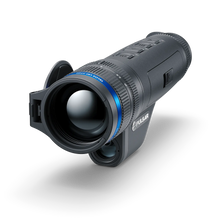 Pulsar Telos LRF XP50 Thermal Imaging Monocular