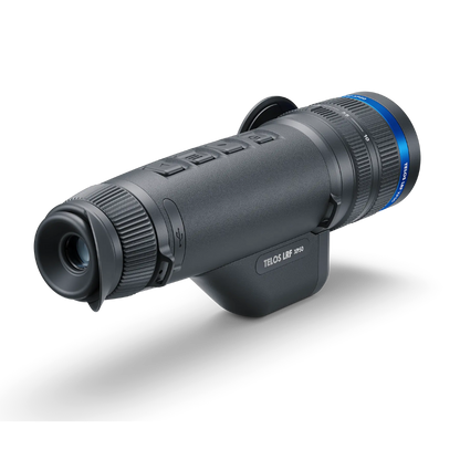 Pulsar Telos LRF XP50 Thermal Imaging Monocular