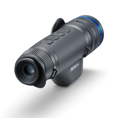 Pulsar Telos LRF XP50 Thermal Imaging Monocular