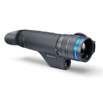 Pulsar Telos LRF XP50 Thermal Imaging Monocular