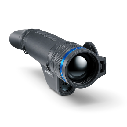 Pulsar Telos LRF XP50 Thermal Imaging Monocular