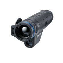 Pulsar Telos LRF XQ35 Thermal Imaging Monocular