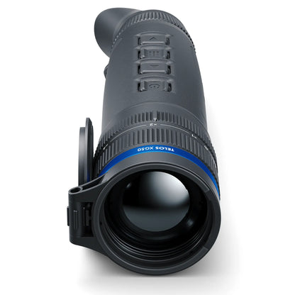 Pulsar Telos XG50 Thermal Imaging Monocular