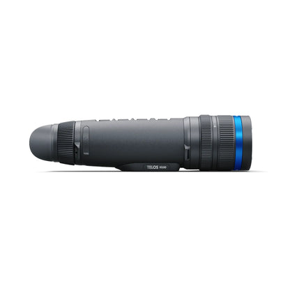 Pulsar Telos XG50 Thermal Imaging Monocular
