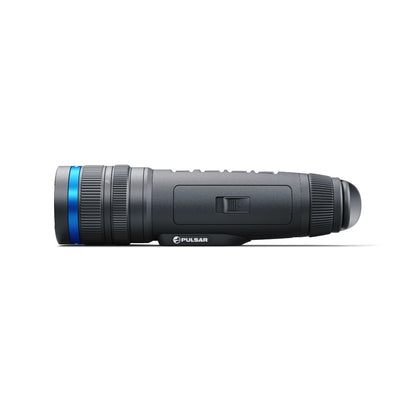 Pulsar Telos XG50 Thermal Imaging Monocular