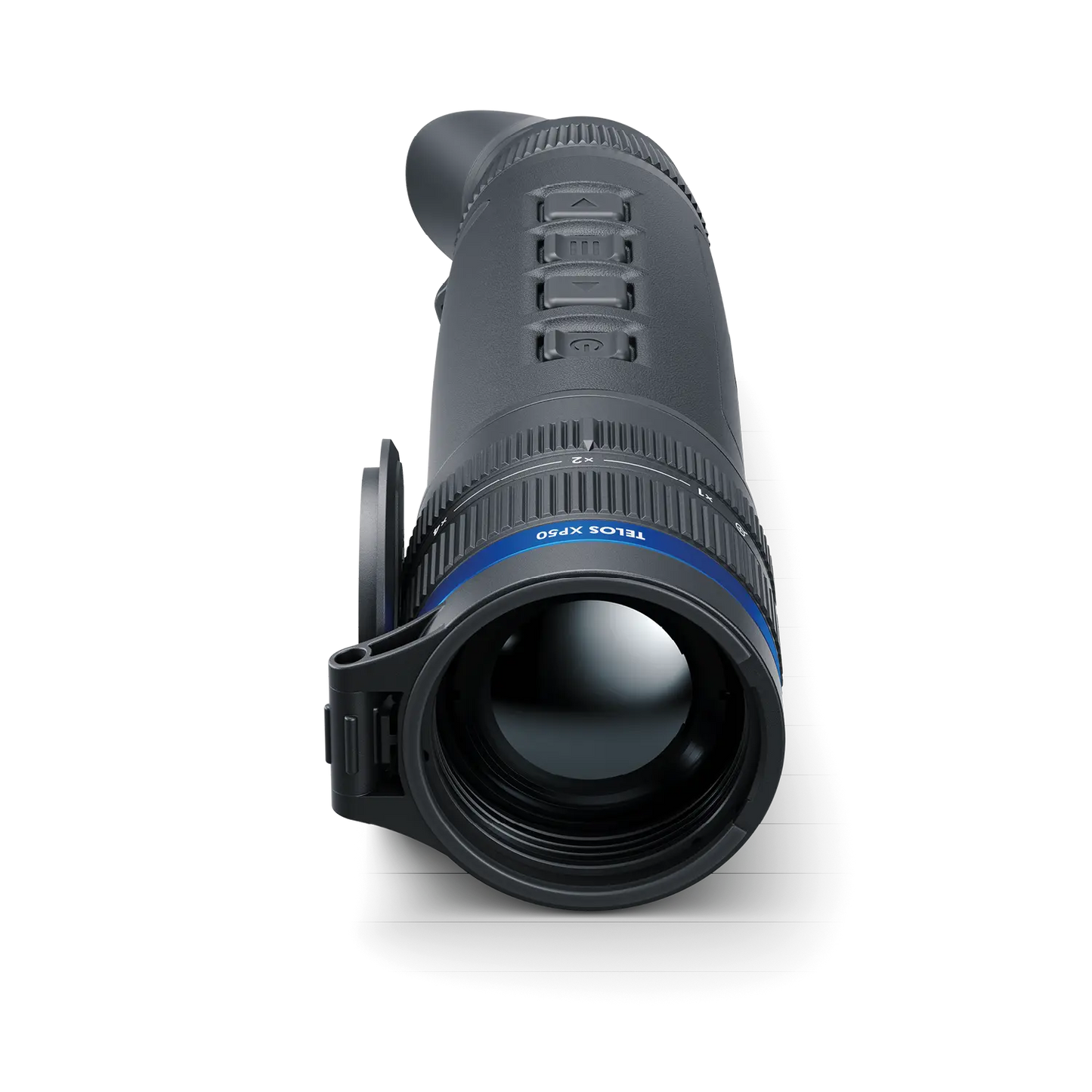 Pulsar Telos XP50 Thermal Imaging Monocular