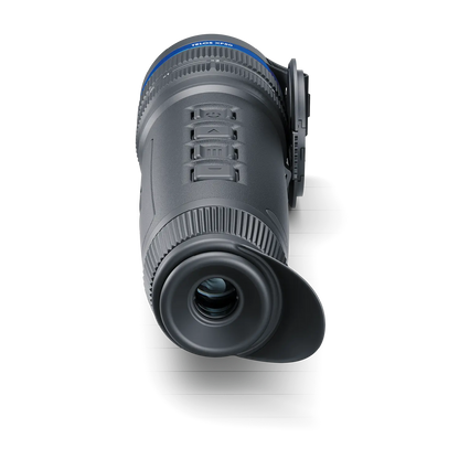 Pulsar Telos XP50 Thermal Imaging Monocular