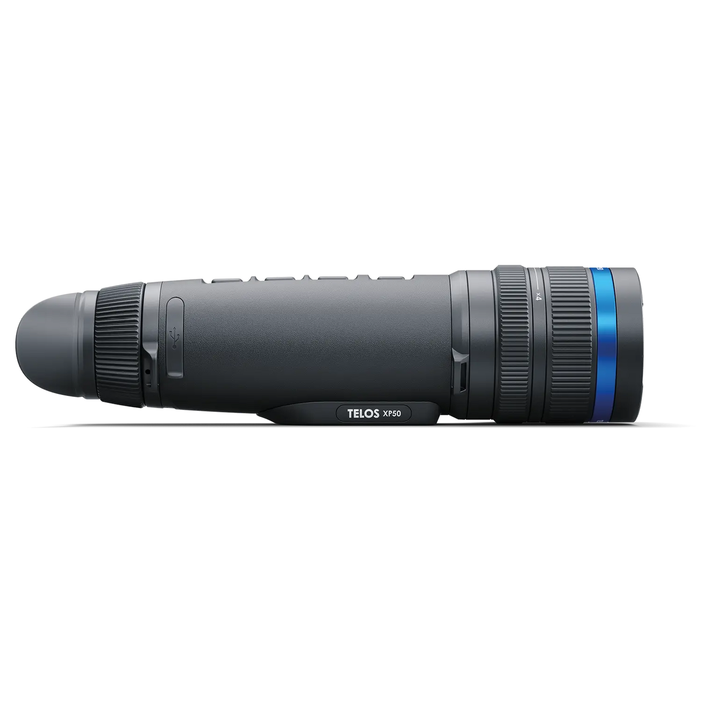 Pulsar Telos XP50 Thermal Imaging Monocular
